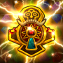 icon Jewel Spirit(: Magic Puzzle Ganhe dinheiro jogando
)