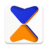 icon Files Transfer Sharit App(Arquivos do rastreador Transfer Sharit App Guide 2021
) 1.24.102