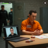 icon Jail Break Prison Escape(Fuga da prisão Fuga da prisão) 1.3.3