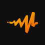 icon Audiomack (Audiomack: Music Downloader)