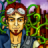 icon com.bispiral.gs785(Space Treasure Hunters part 1) 1.3