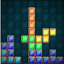 icon Block Puzzle Gem(Block Puzzle Gem - jogo clássico
)