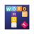 icon Word Hunter(Word Hunter
) 1.0.0