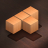 icon Fill Wooden 8x8(Preencha o bloco de madeira 8x8) 3.1.0
