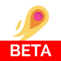 icon ITsMagic Beta(ITsMagic Engine - Beta)
