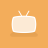 icon PVR Live(PVR Live
) 2.9.5