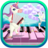 icon Pony Piano Pink 1.0.58