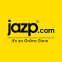 icon Jazp(Jazp.com)