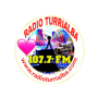 icon Radio Turrialba 107.7 FM(Rádio Turrialba 107.7 FM
)