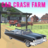 icon Car Crash Farm(Car Crash Farm
) 4