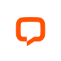 icon LiveChat - Customer service (LiveChat - Atendimento ao cliente)