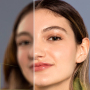 icon PhotoTune - AI Photo Enhancer (PhotoTune - AI Photo Enhancer
)