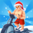 icon Fitness Club Tycoon(Fitness Club Tycoon
) 1.8.0