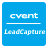 icon LeadCapture(Cvent LeadCapture) 3.42