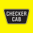 icon Atlanta Checker Cab(Cabine de verificação de Atlanta) 5.5.58