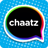 icon Chaatz(Chaatz - Messenger para Express!) 2.0.12