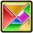 icon Tangram HD 4.0