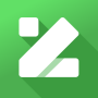 icon Zettel Notes : Markdown App (Zettel Notas : Markdown App
)