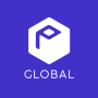 icon ProBit Global(ProBit Global: Compre BTC, Crypto)