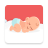 icon theAsianparent(Asianparent: Gravidez e Baby Pregnancy Tracker, Calculadora de) 3.0.14