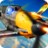 icon ACE Squad(Aviões de guerra da 2ª Guerra Mundial: Squad of Heroes) 0.9