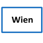 icon Wien(Notícias de Viena)