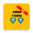 icon free.diamonds.fire(Diamonds Free For Fire Quiz Game 2021) 1.0.2