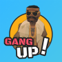 icon Gang Up: Street Wars(Gang Up: Street Wars
)
