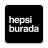 icon Hepsiburada(Hepsiburada: Compras on-line) 5.7.1