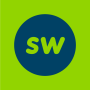 icon SmallWorld(Jigsort de transferência de dinheiro do mundo pequeno)