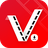 icon XXVI Downloader(All Video Downloader) 1.0.8