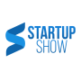 icon Startup Show (Show)