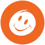 icon Students Portal by Okie Dokie (Portal dos alunos por Okie Dokie)