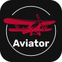 icon Aviator games - aviator (Jogos de aviador - aviador
)