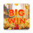 icon Royal Big Win 1.2.1