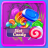 icon Sweet Bonanza Pragmatic(Slot Game Candy Bonanza Online) 1.0