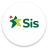 icon sisalmobileapponline(Sis Mobile Games) 1.0.0