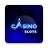 icon Magic Casino(Social casino 777) 1.0