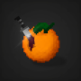 icon Fruit Playground ()