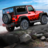 icon Jeep Offroad & Car Driving(Jeep Offroad Car Driving) 1.5