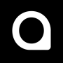 icon InstaRide: Taxi HN (InstaRide: táxi HN)