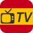 icon televisiones.spain.tv.programacion.guide.tvs(España TV TDT na direção
) 6