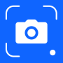 icon Photo Translator All Languages (Photo Translator Todos os idiomas)