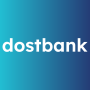 icon Dostbank