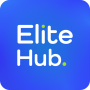 icon Elite Hub ()