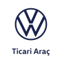 icon Volkswagen Ticari(Veículos Comerciais Volkswagen)