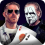 icon AEW Casino: Double or Nothing (Casino AEW: Double or Nothing
)