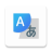 icon 1.3.0