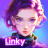 icon Linky(Linky AI: Converse, jogue, conecte) 1.36.0