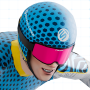 icon Ski Challenge